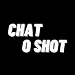 chat o shot